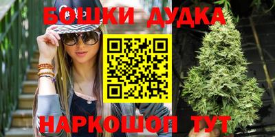 spice Брянск