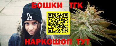 spice Брянск
